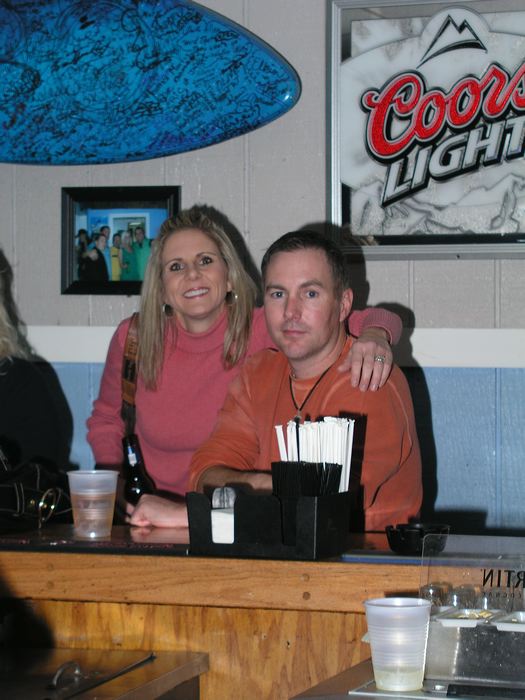 pb230091.jpg