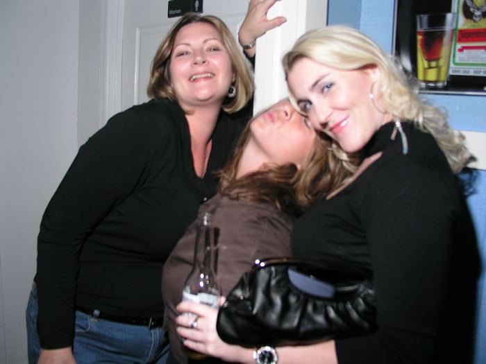 pb230093.jpg
