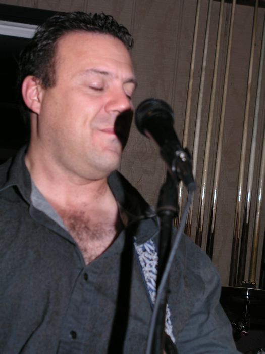 pb240155.jpg