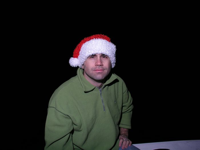 pb240212.jpg