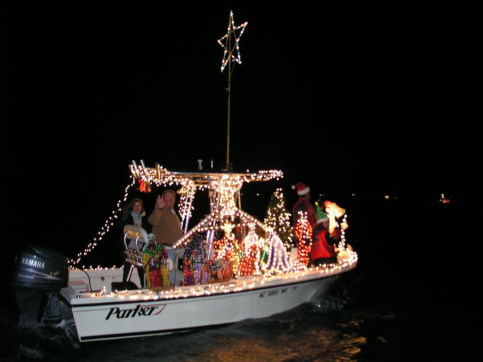 pb240222.jpg