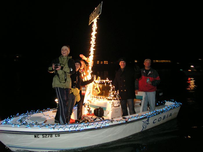pb240227.jpg