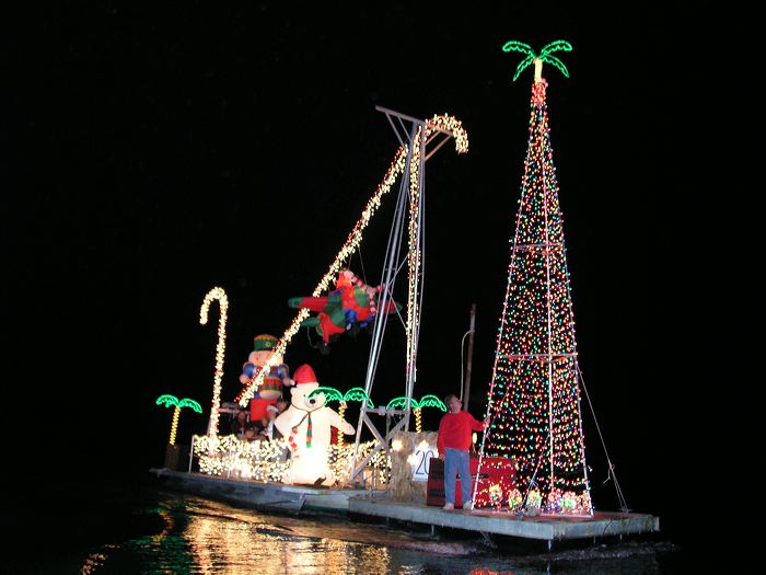pb240246.jpg