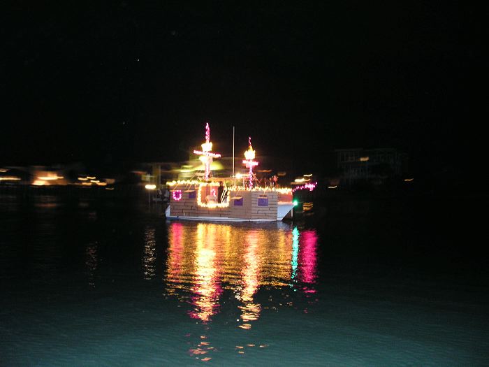 pb240260.jpg