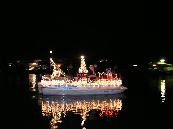 pb240263.jpg
