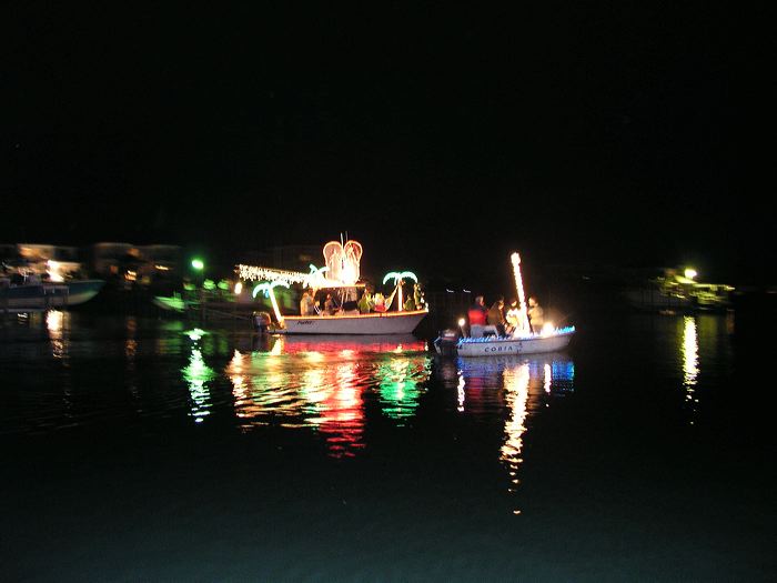 pb240268.jpg