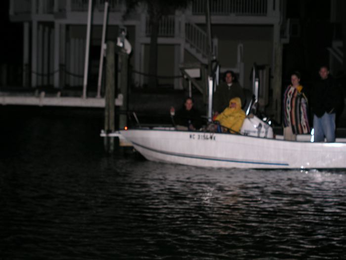 pb240278.jpg