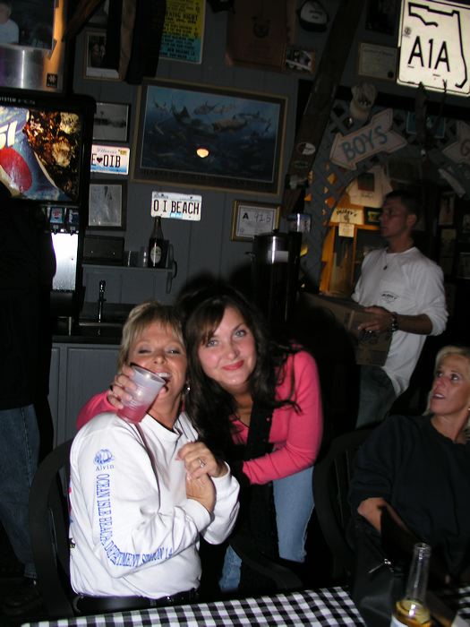 pb240306.jpg