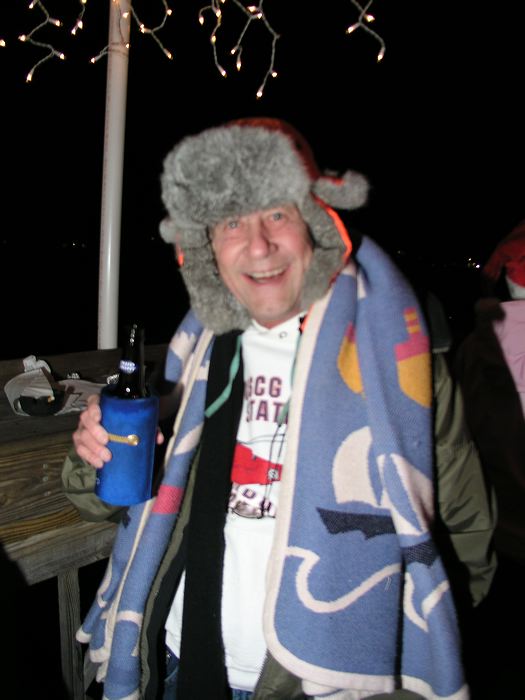 pb240319.jpg