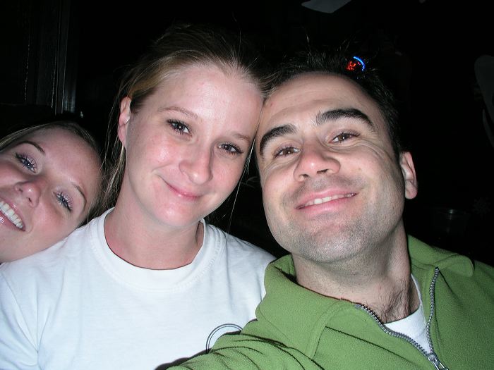 pb240355.jpg