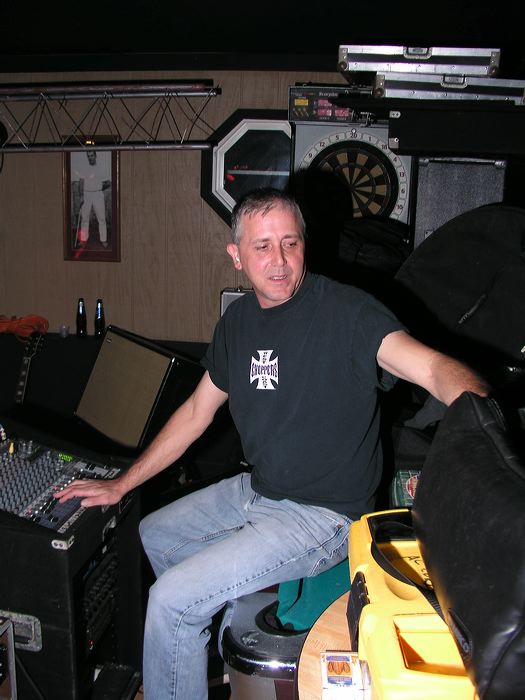 pb300002.jpg