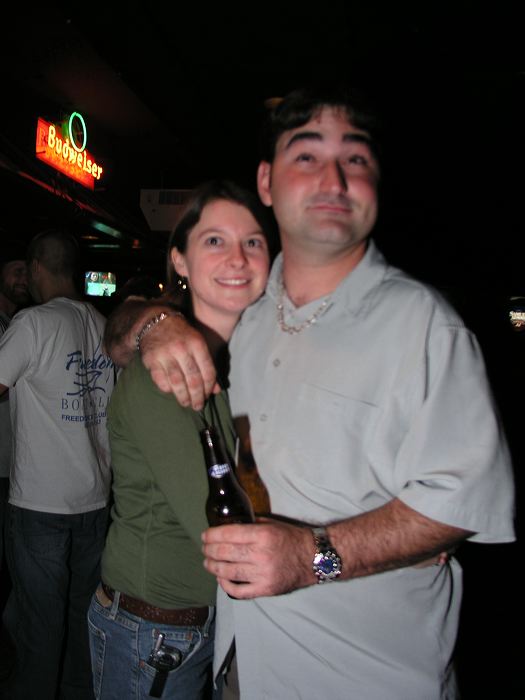 pc010064.jpg