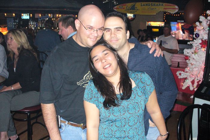 p1020108.jpg