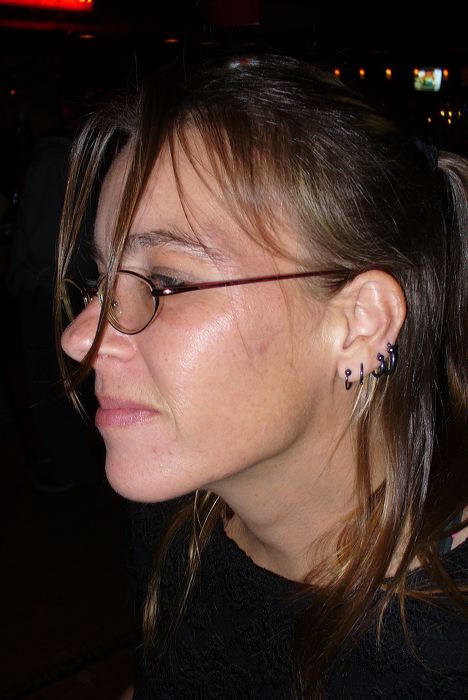 p1020112.jpg