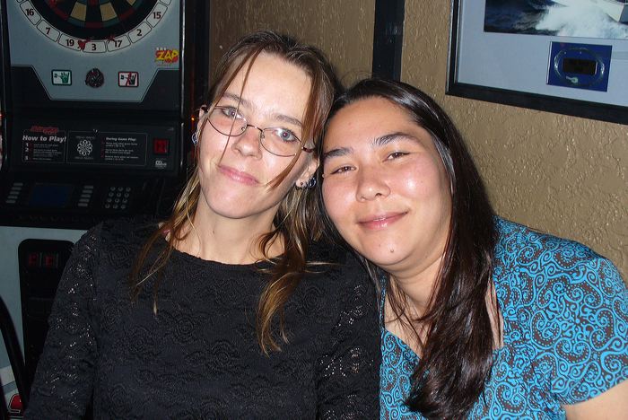 p1020113.jpg
