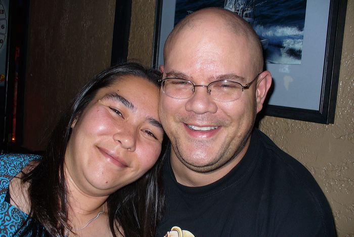 p1020124.jpg