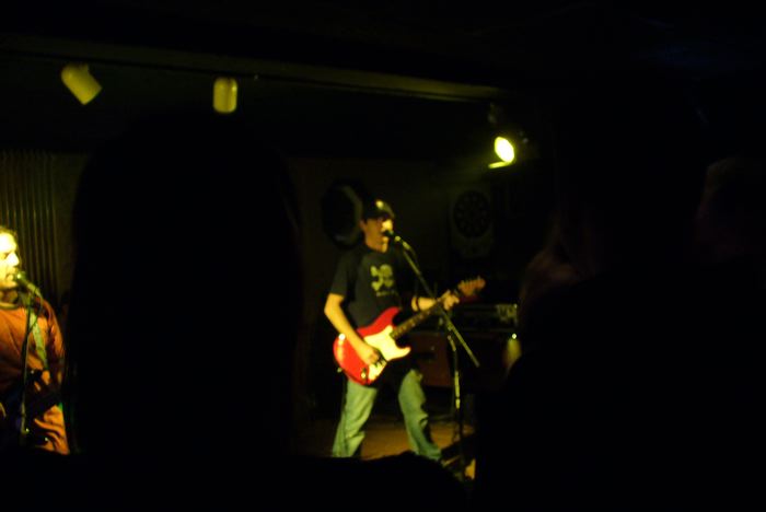 p1020125.jpg
