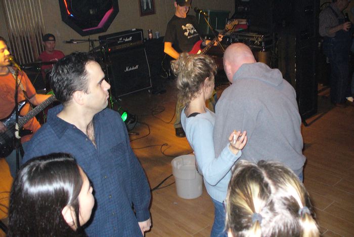 p1020131.jpg