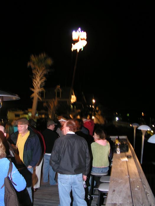 pc310293.jpg